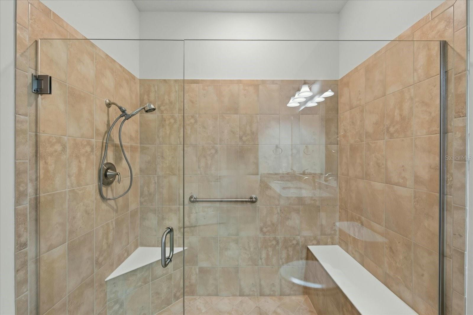 17658 Camden Dr Property Photo 36