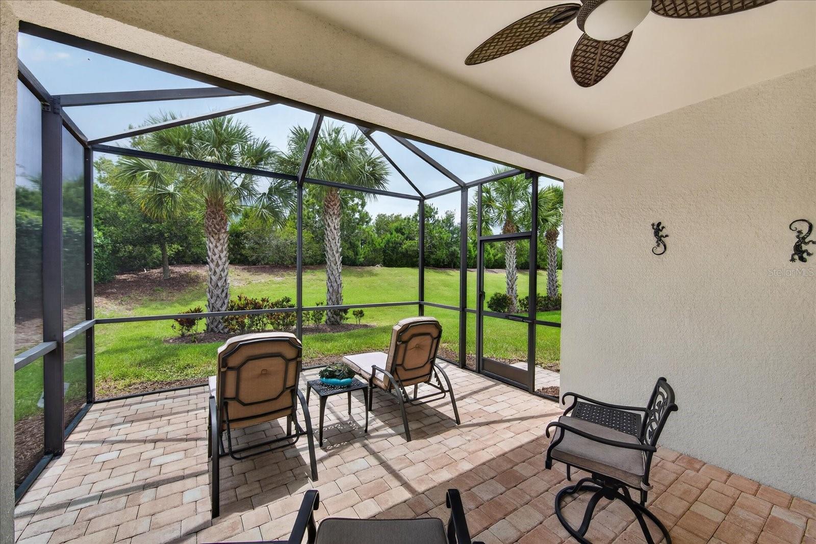 17658 Camden Dr Property Photo 40