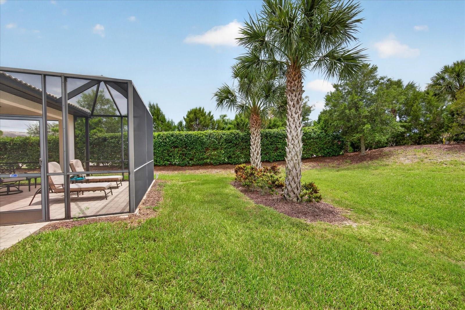 17658 Camden Dr Property Photo 43