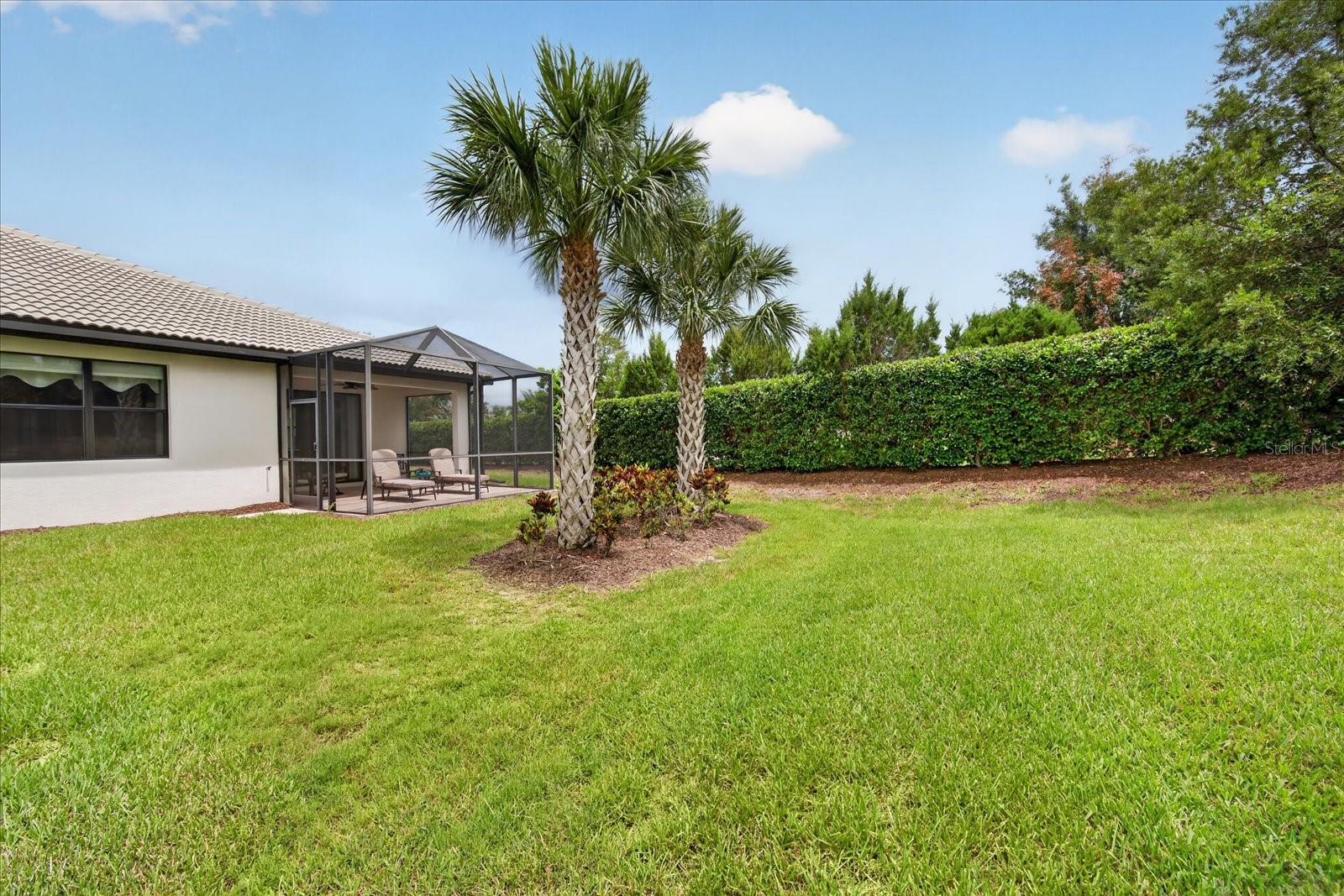 17658 Camden Dr Property Photo 44