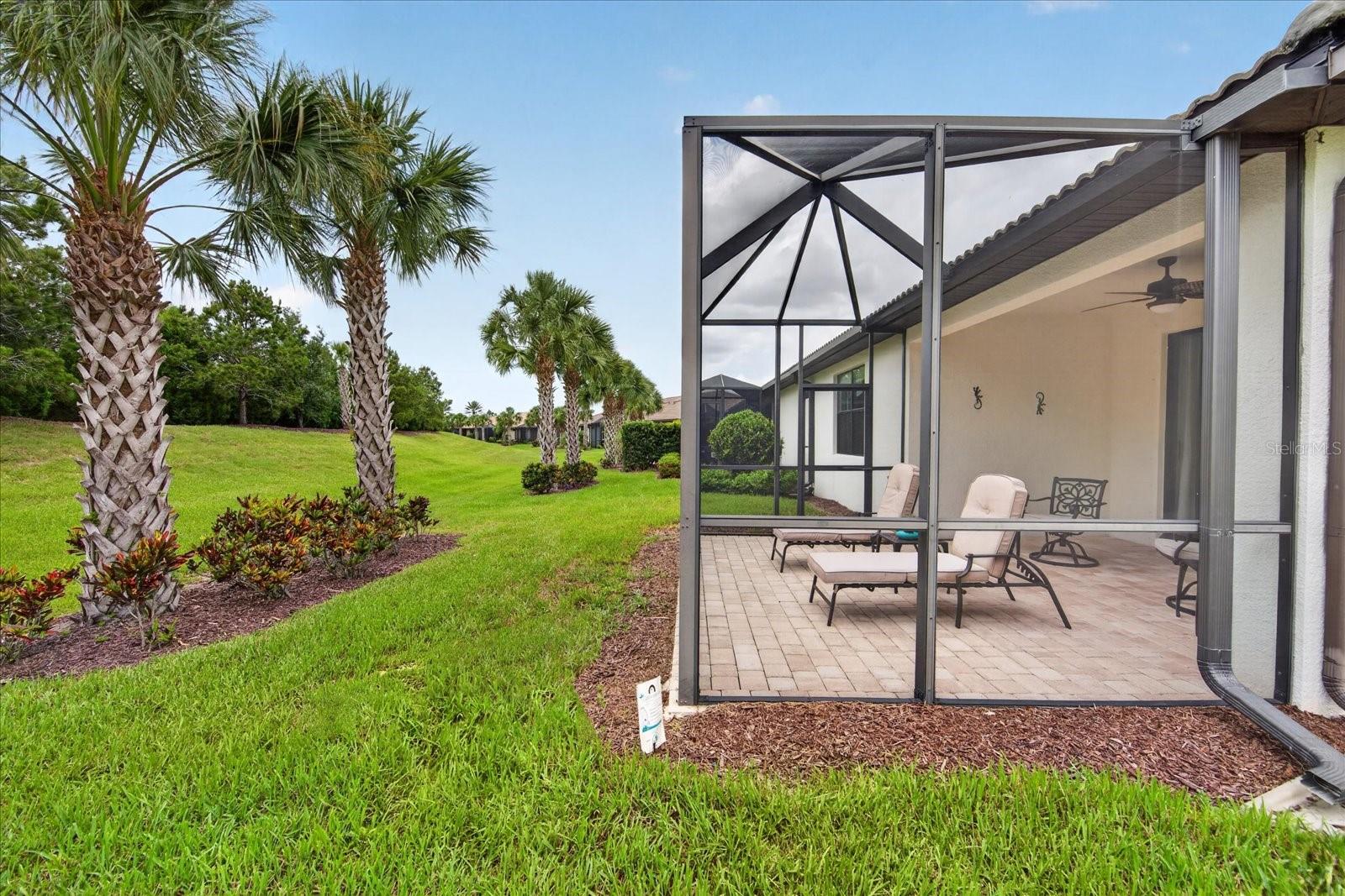 17658 Camden Dr Property Photo 45