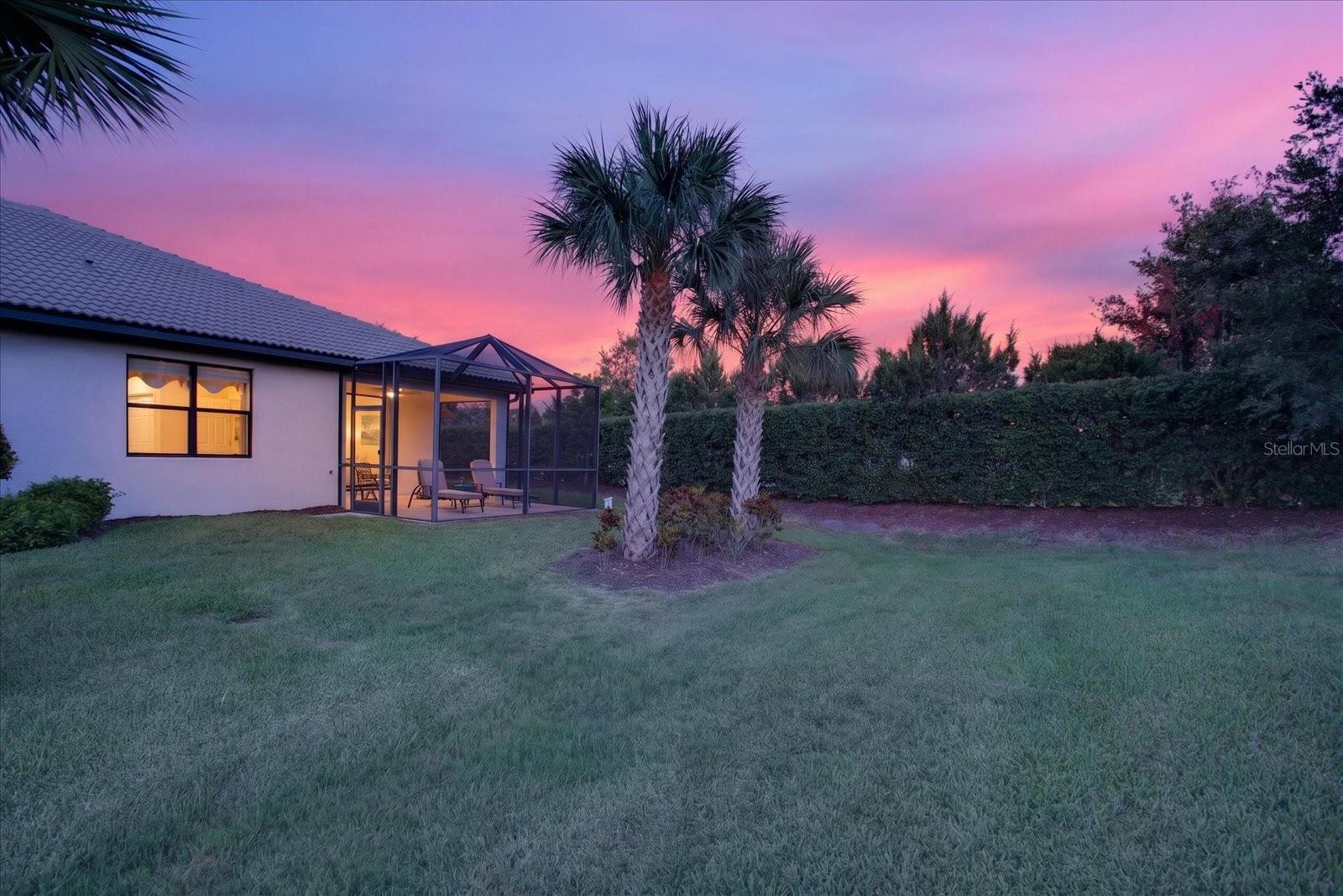 17658 Camden Dr Property Photo 46