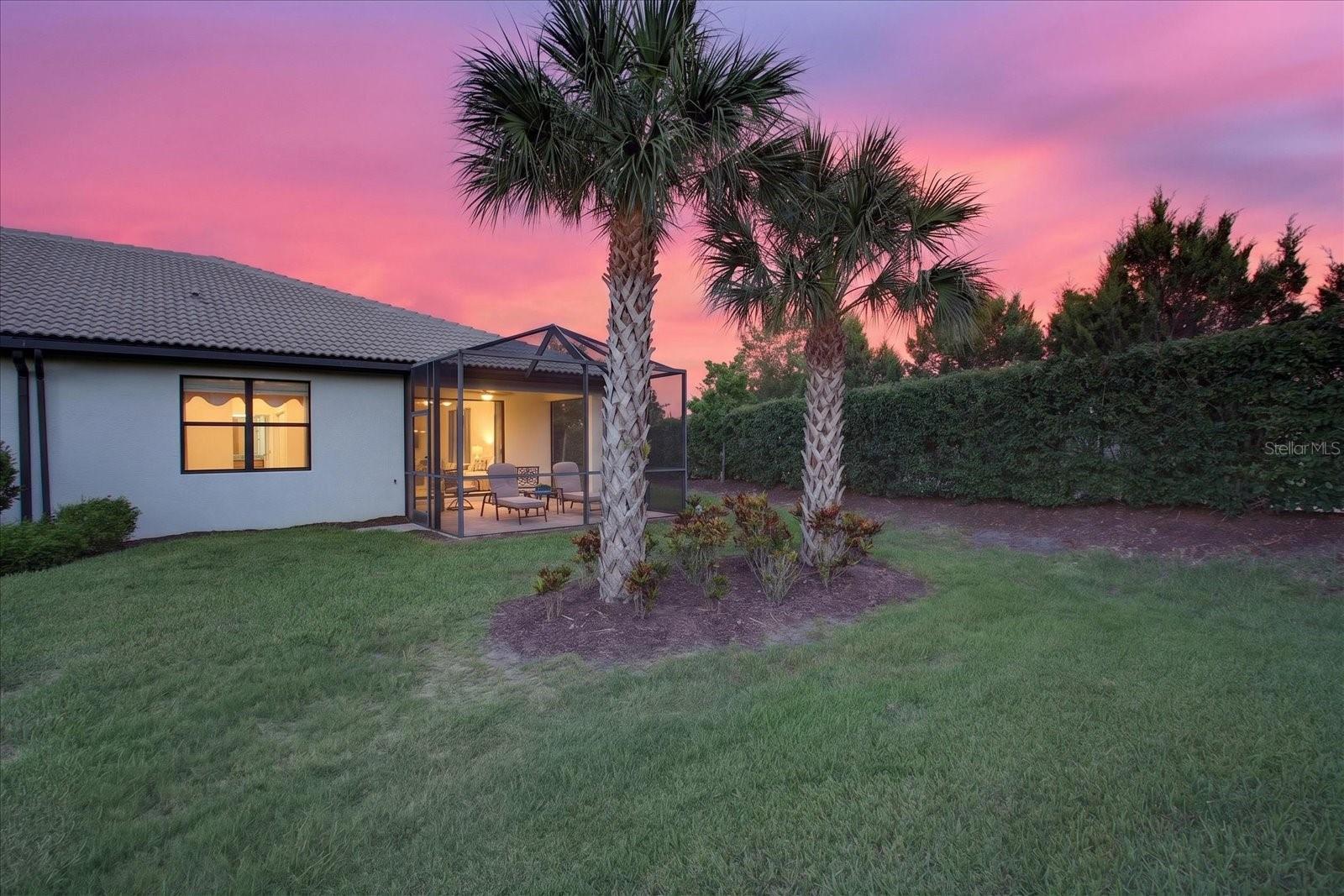 17658 Camden Dr Property Photo 47