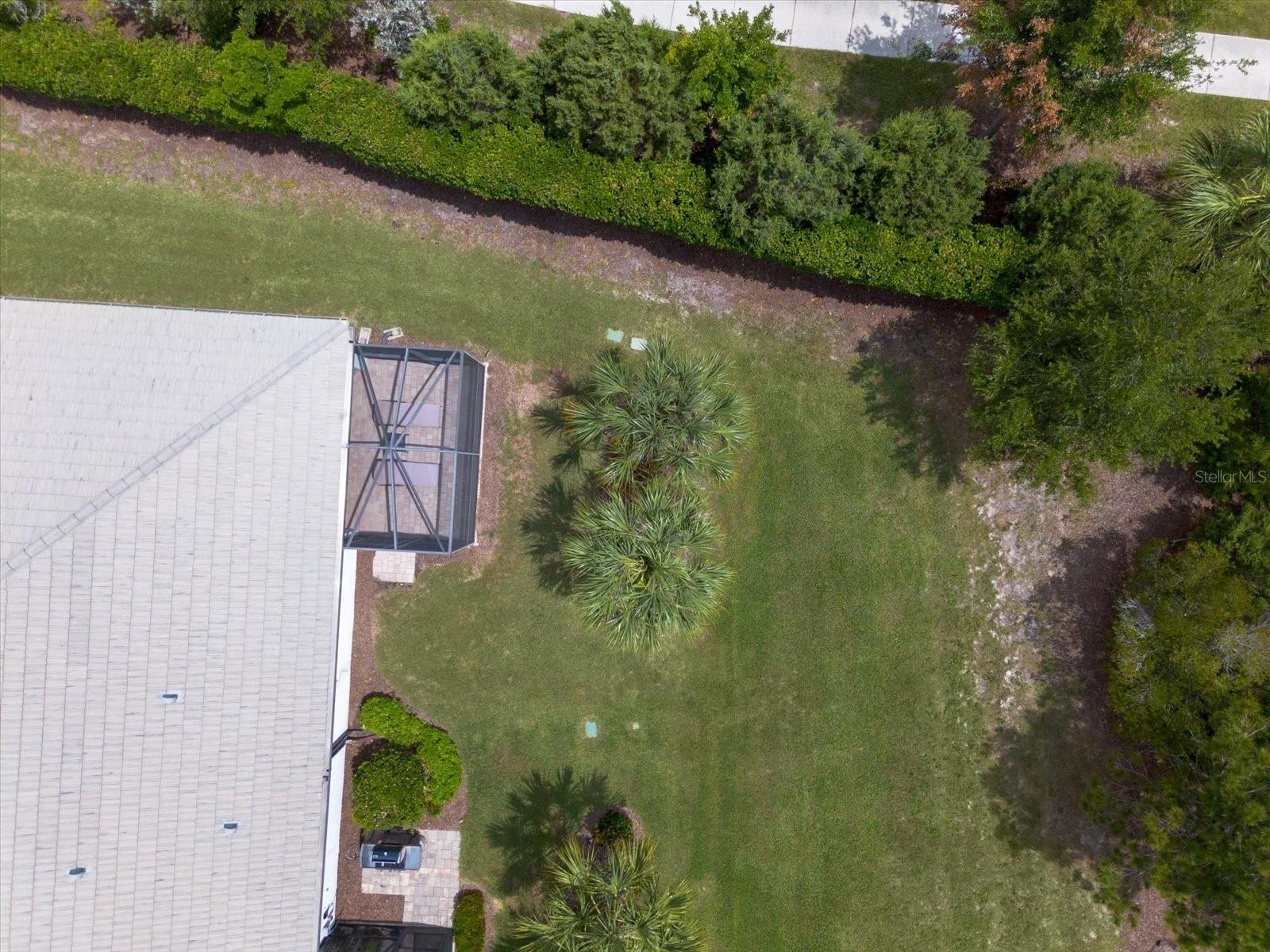 17658 Camden Dr Property Photo 49