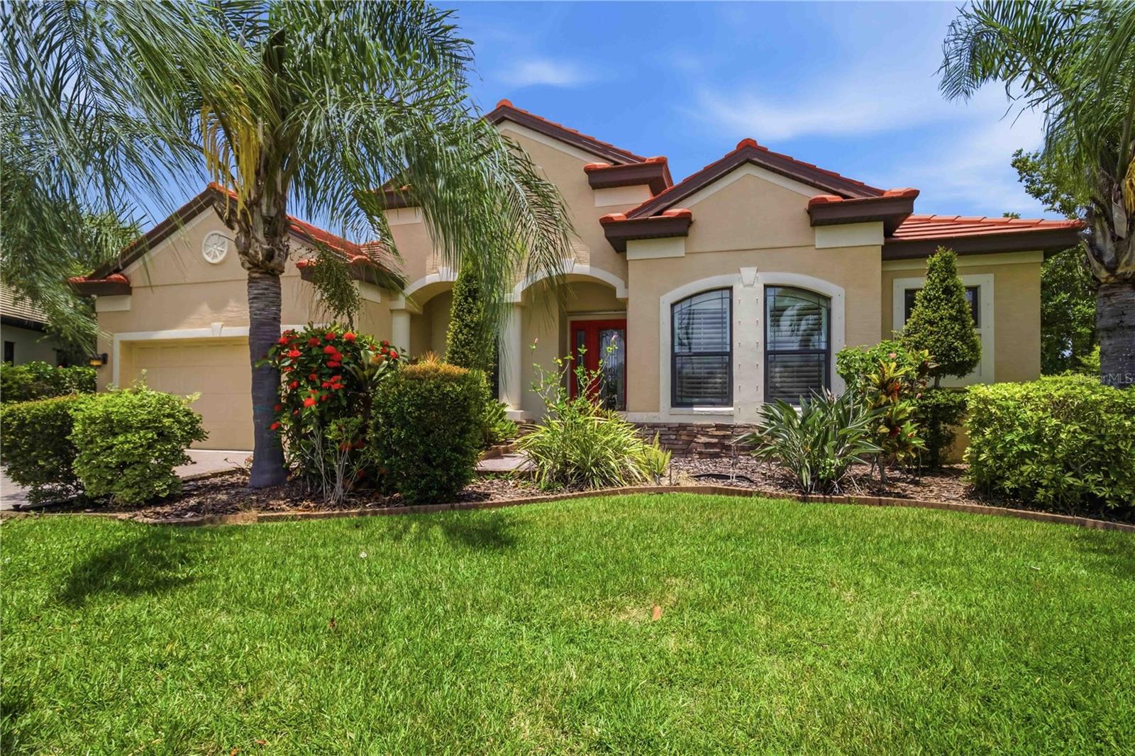 8057 Rio Bella Pl Property Photo 2