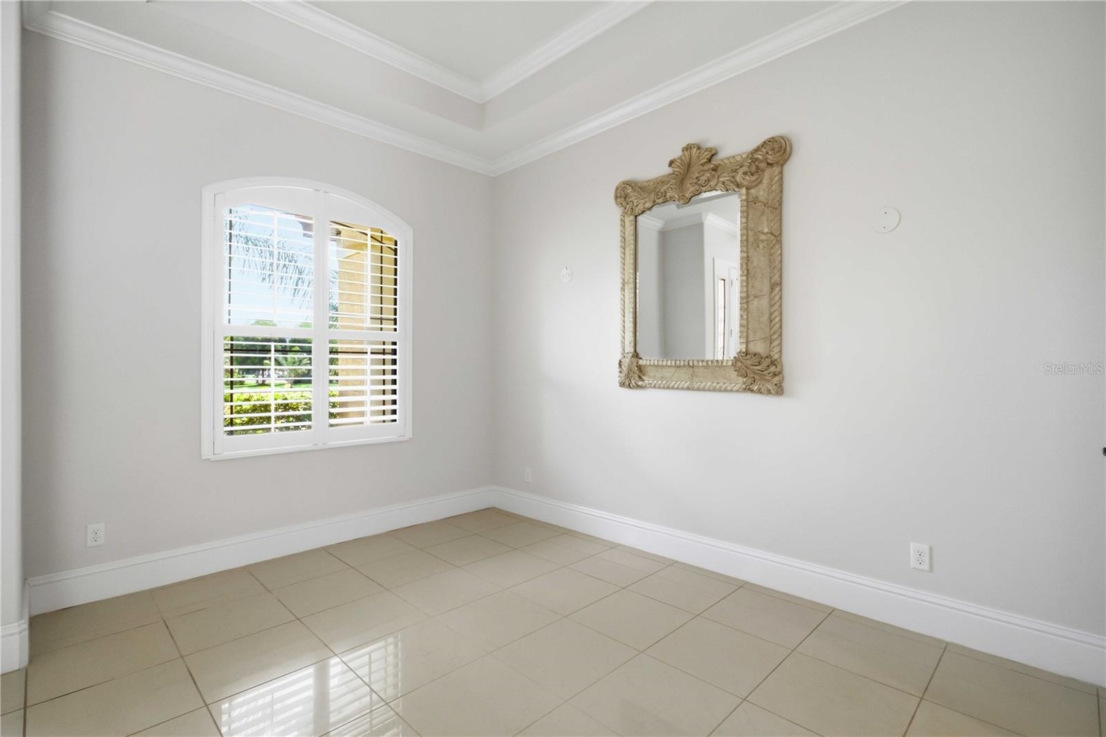 8057 Rio Bella Pl Property Photo 10