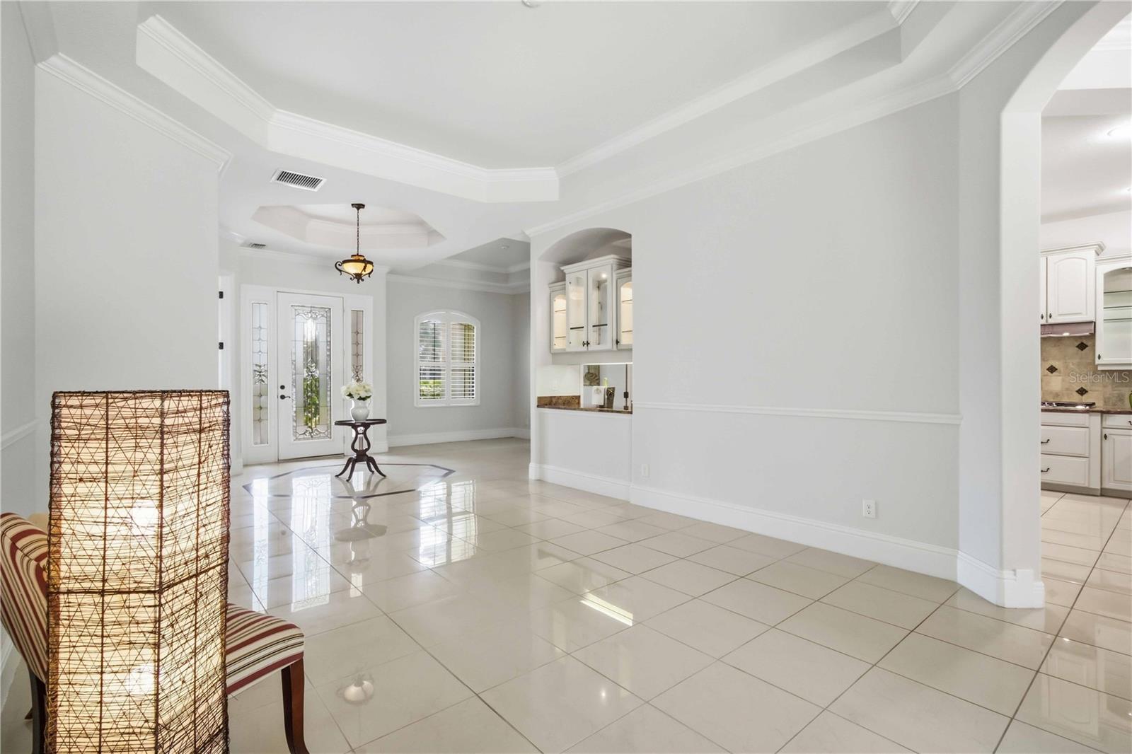 8057 Rio Bella Pl Property Photo 12