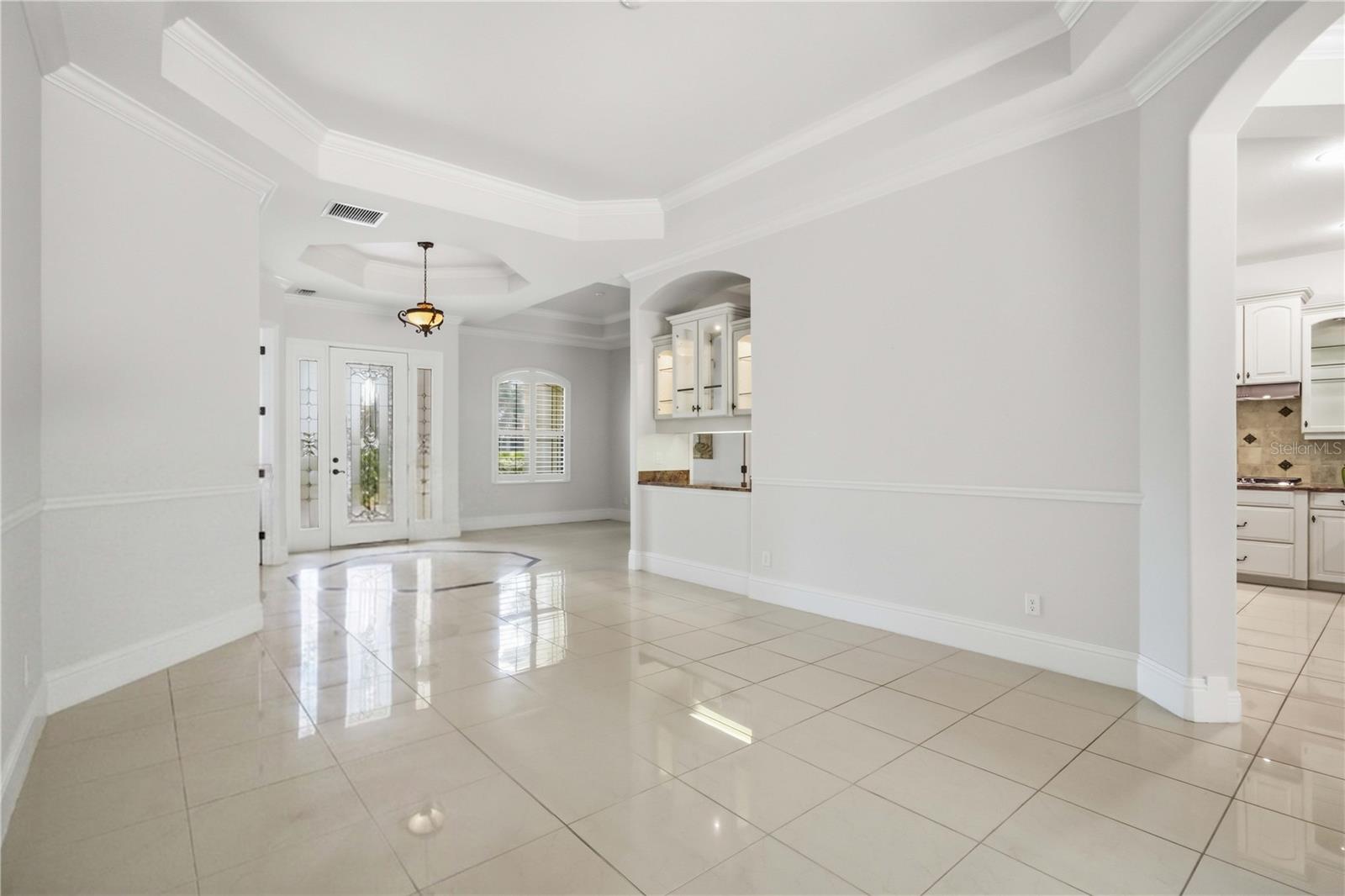 8057 Rio Bella Pl Property Photo 13