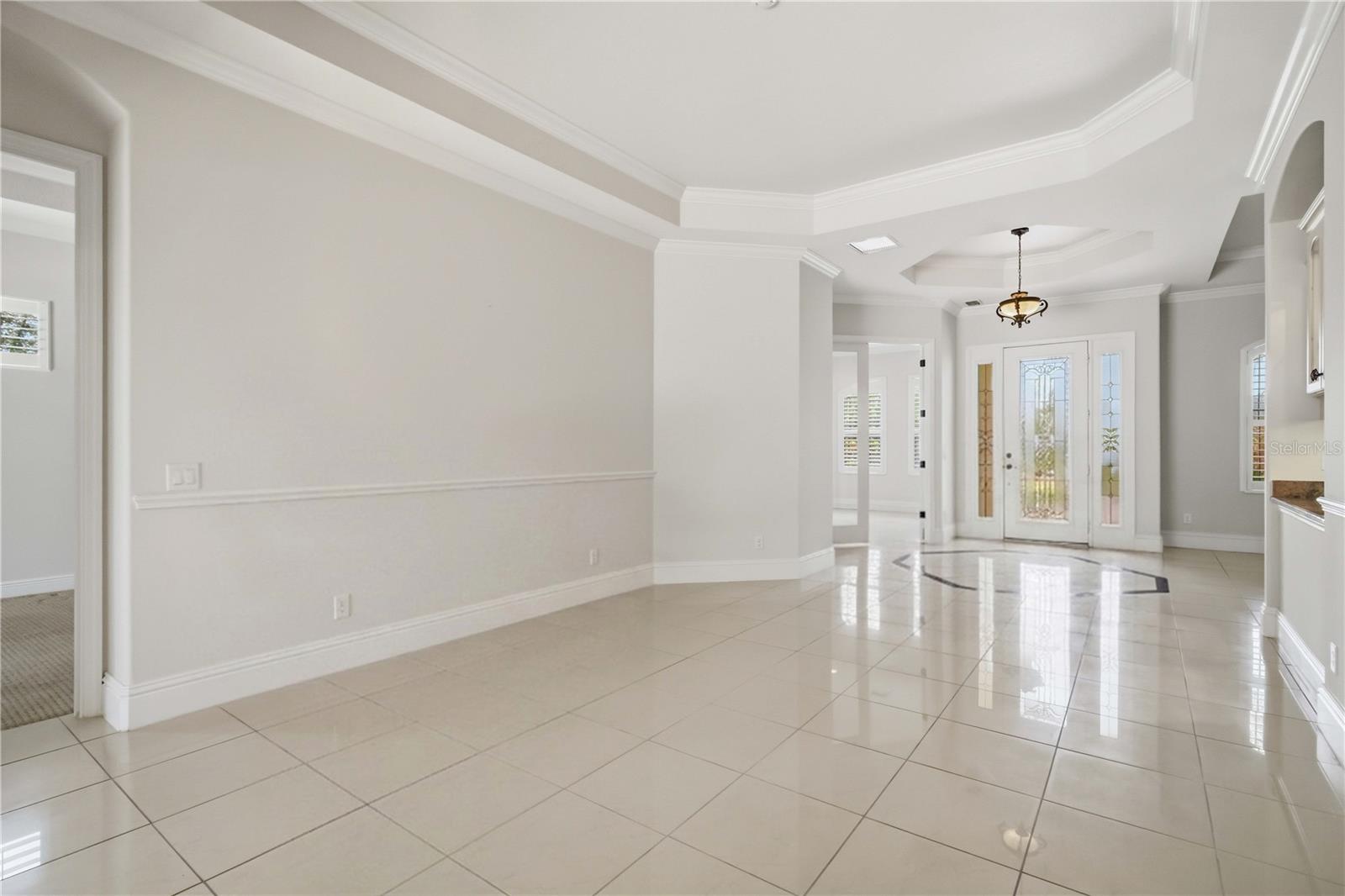 8057 Rio Bella Pl Property Photo 14