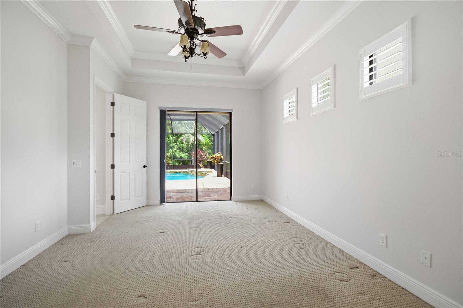 8057 Rio Bella Pl Property Photo 20