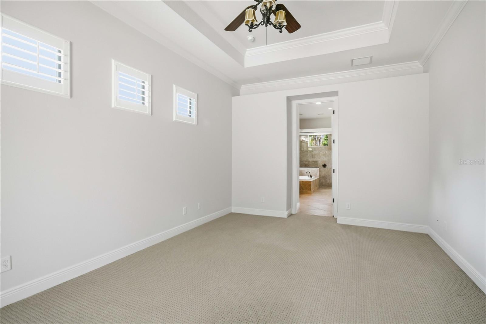 8057 Rio Bella Pl Property Photo 21