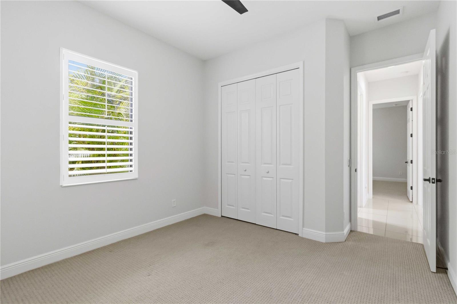8057 Rio Bella Pl Property Photo 28