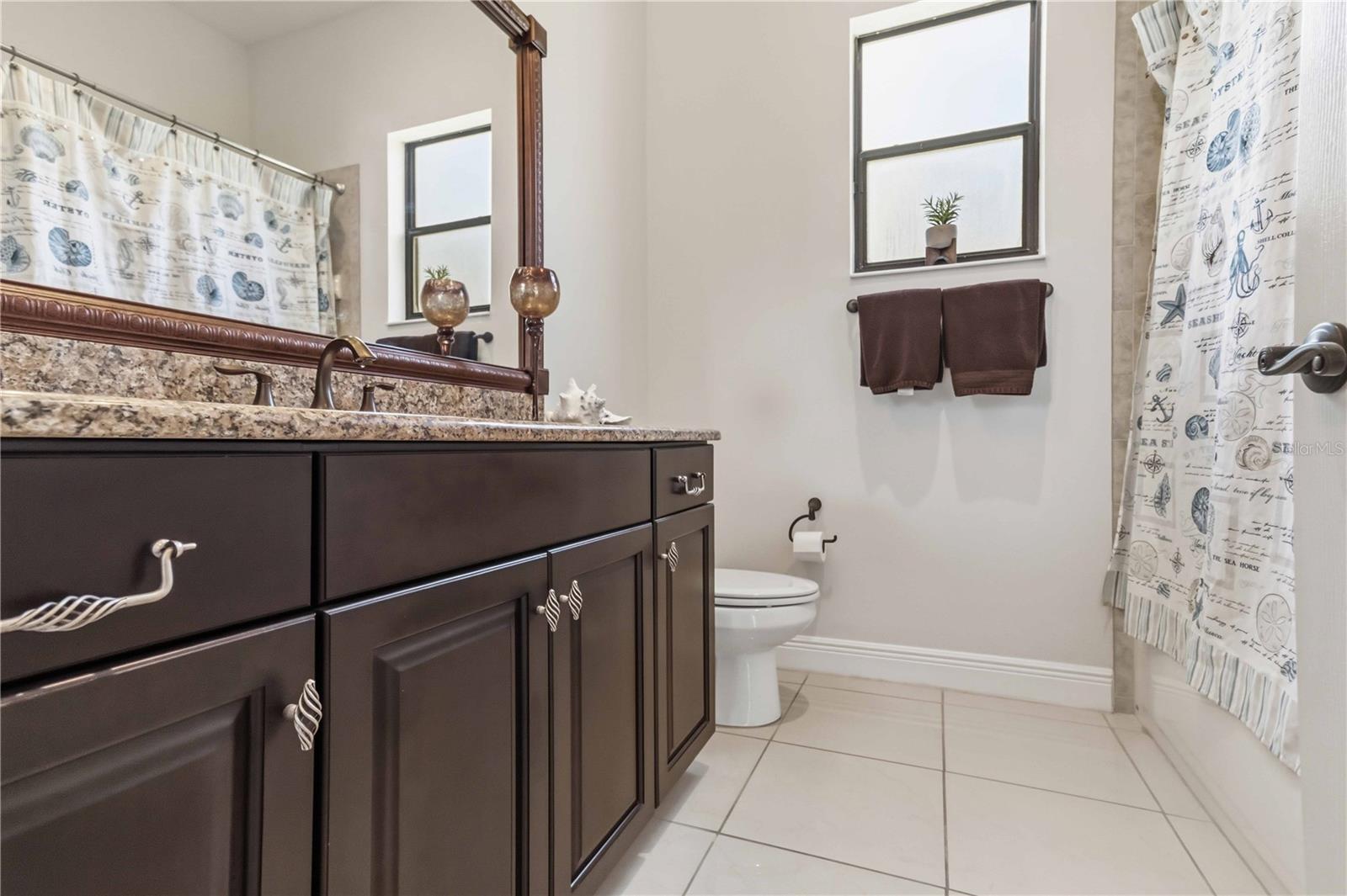 8057 Rio Bella Pl Property Photo 29