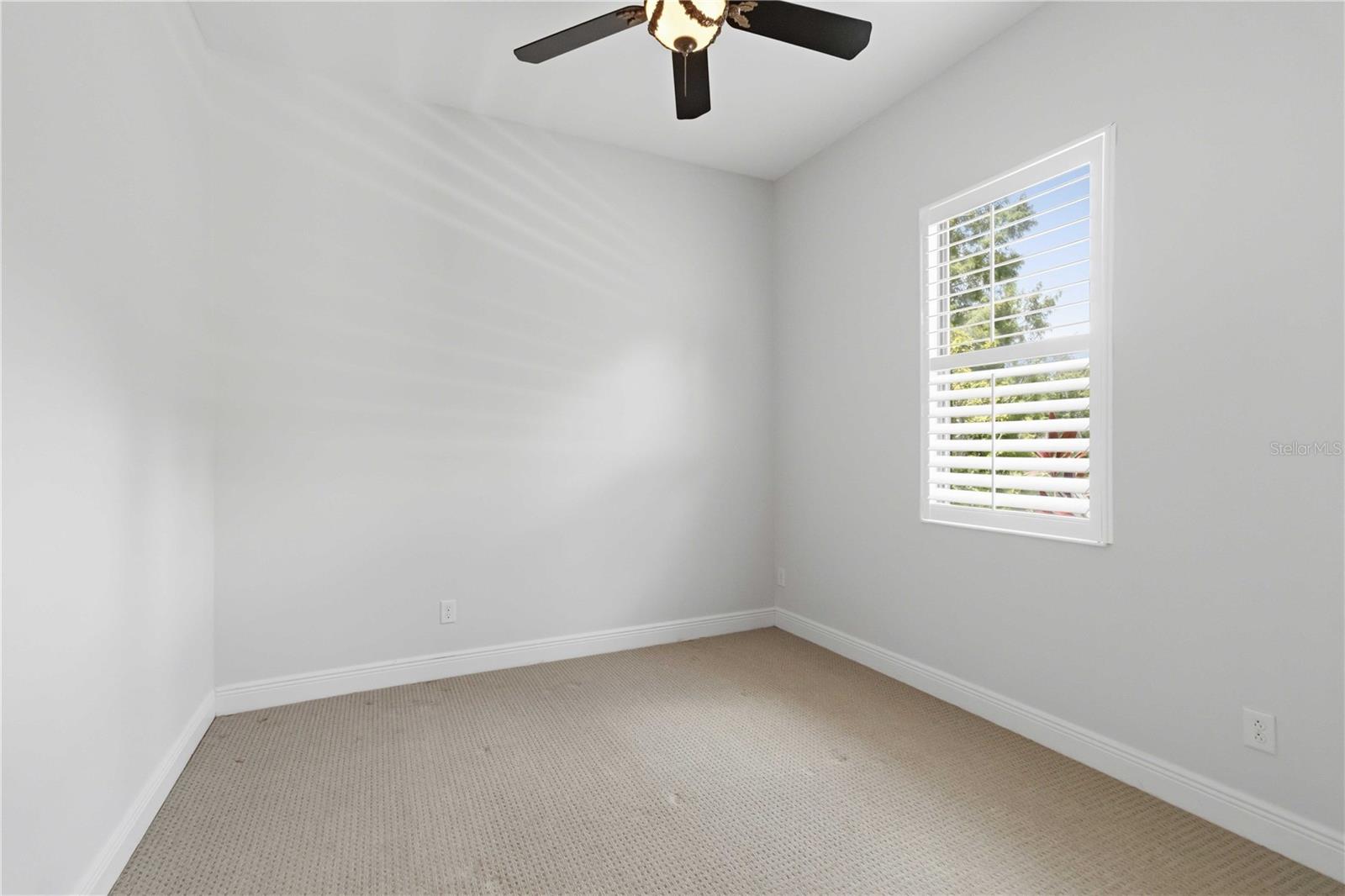 8057 Rio Bella Pl Property Photo 31