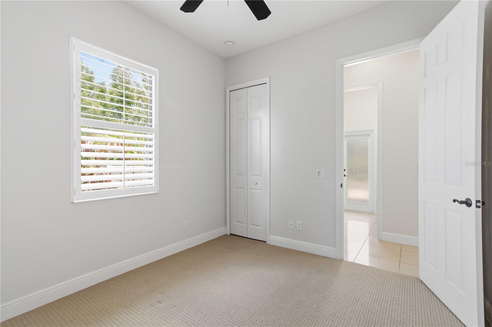 8057 Rio Bella Pl Property Photo 32