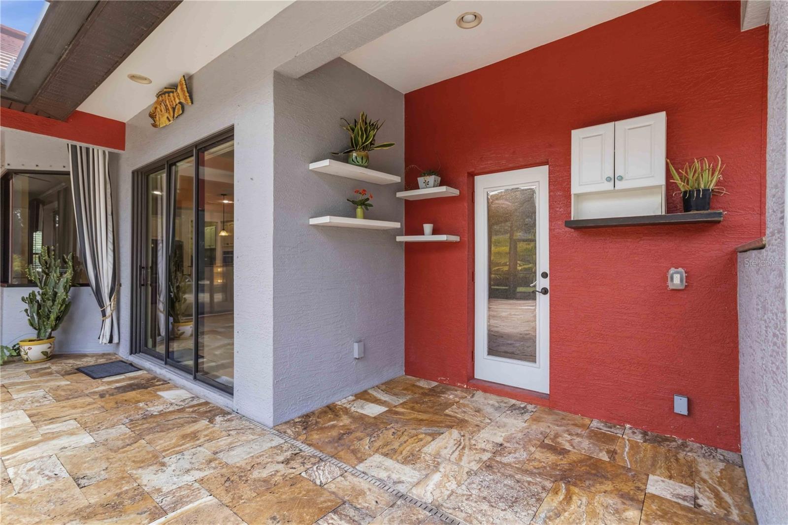 8057 Rio Bella Pl Property Photo 34