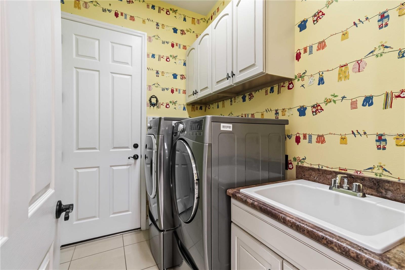 8057 Rio Bella Pl Property Photo 35