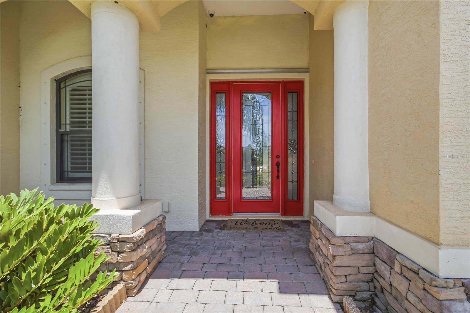 8057 Rio Bella Pl Property Photo 36