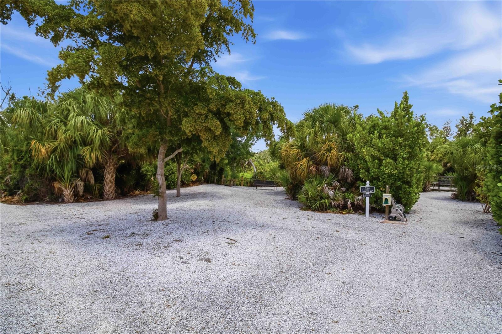 8057 Rio Bella Pl Property Photo 38