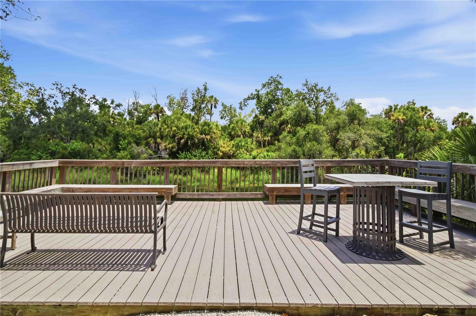 8057 Rio Bella Pl Property Photo 40