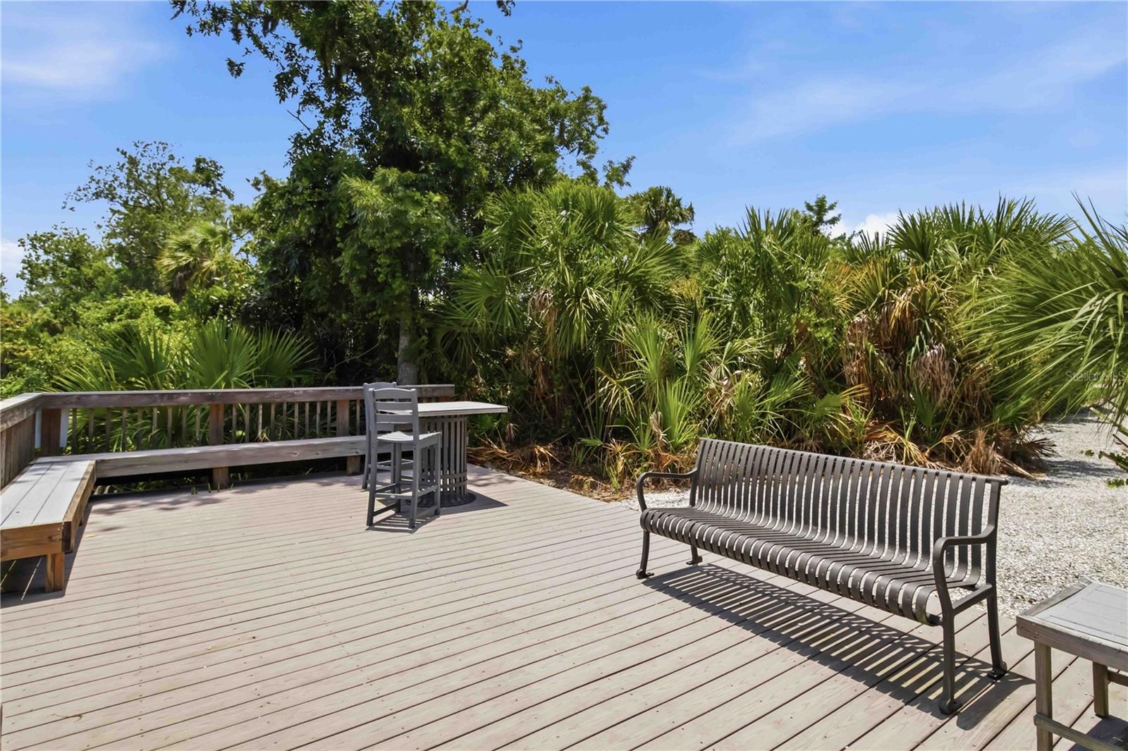 8057 Rio Bella Pl Property Photo 41