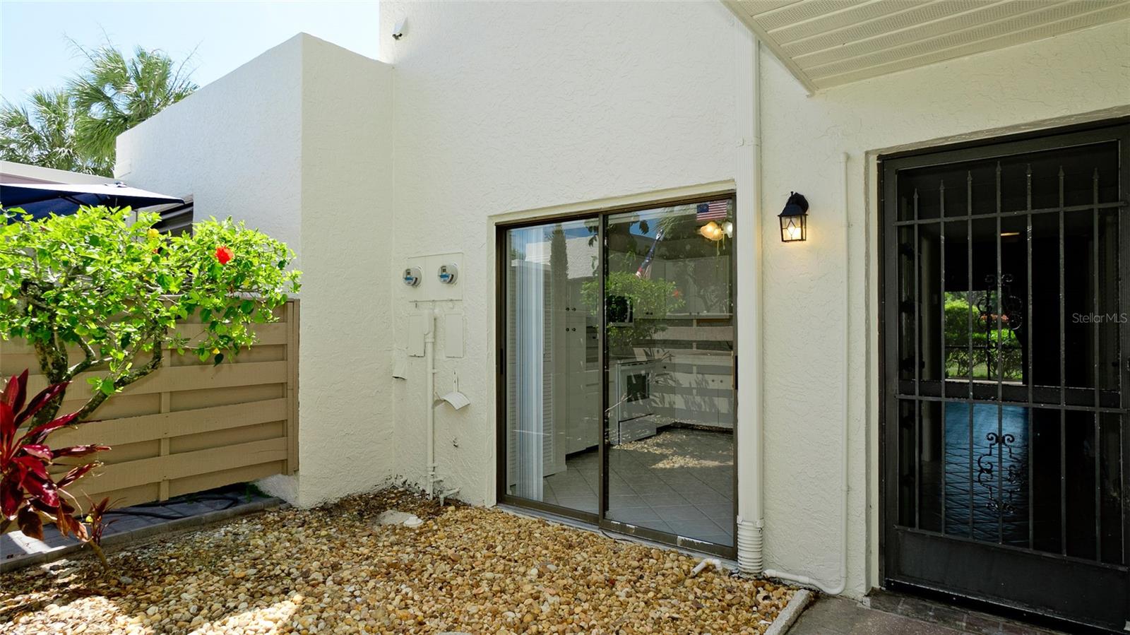 507 Lakeside Dr #507 Property Photo 8