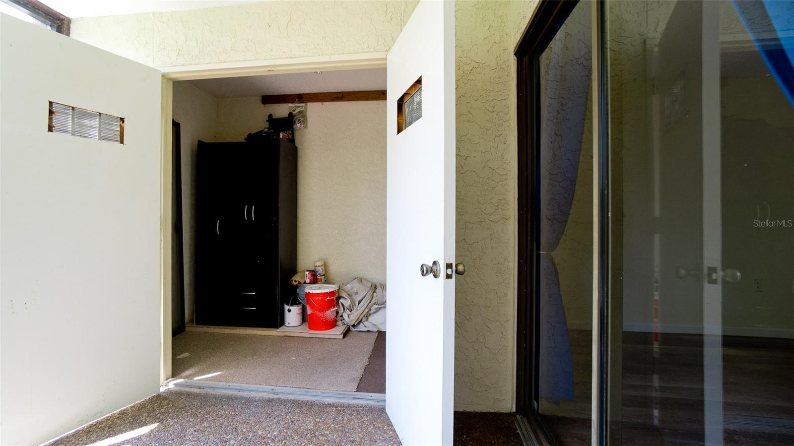 507 Lakeside Dr #507 Property Photo 18