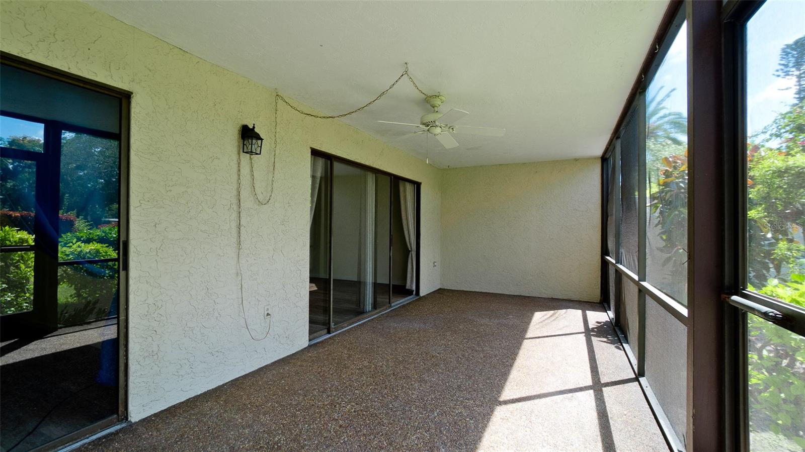 507 Lakeside Dr #507 Property Photo 19