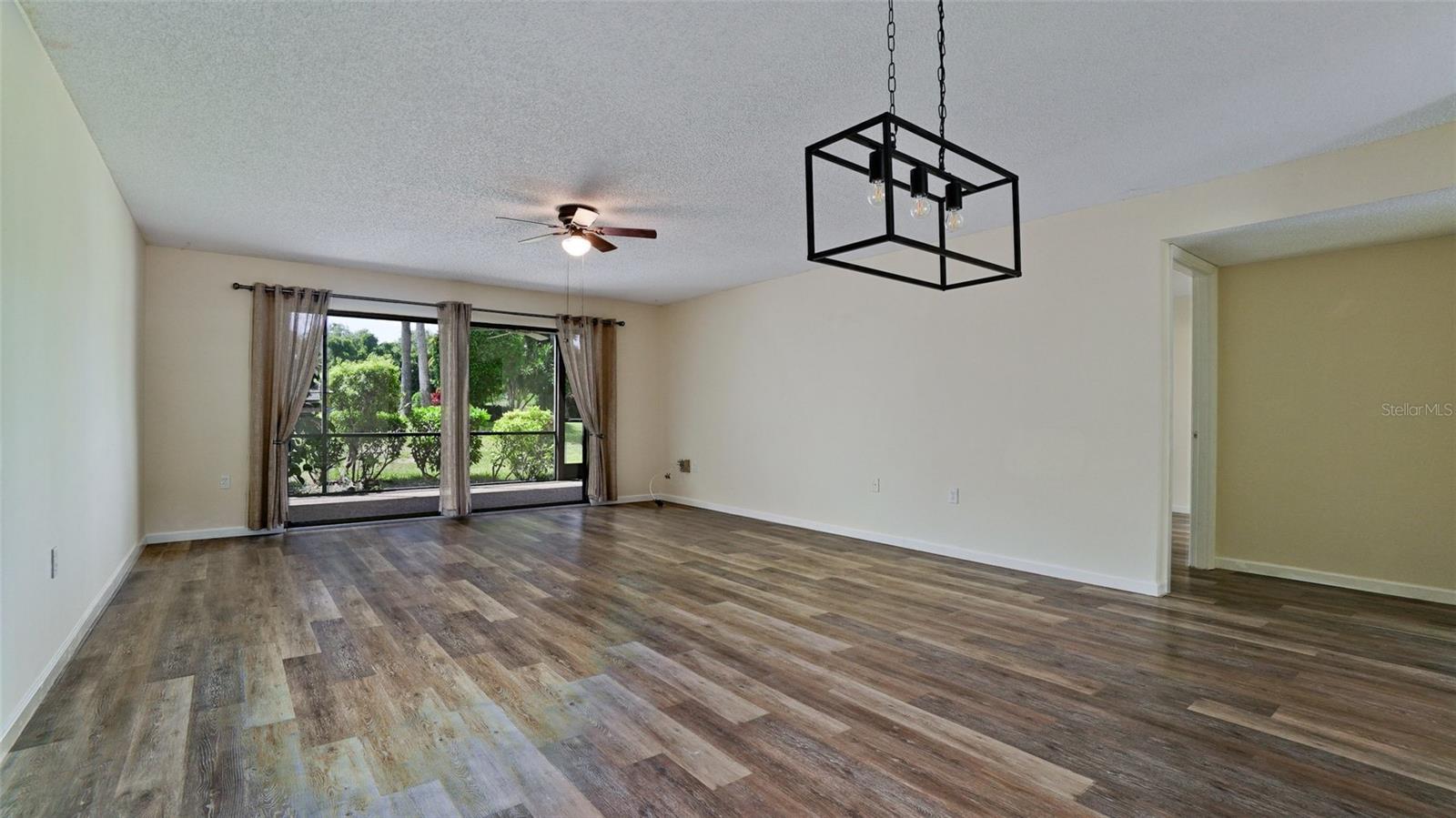 507 Lakeside Dr #507 Property Photo 23