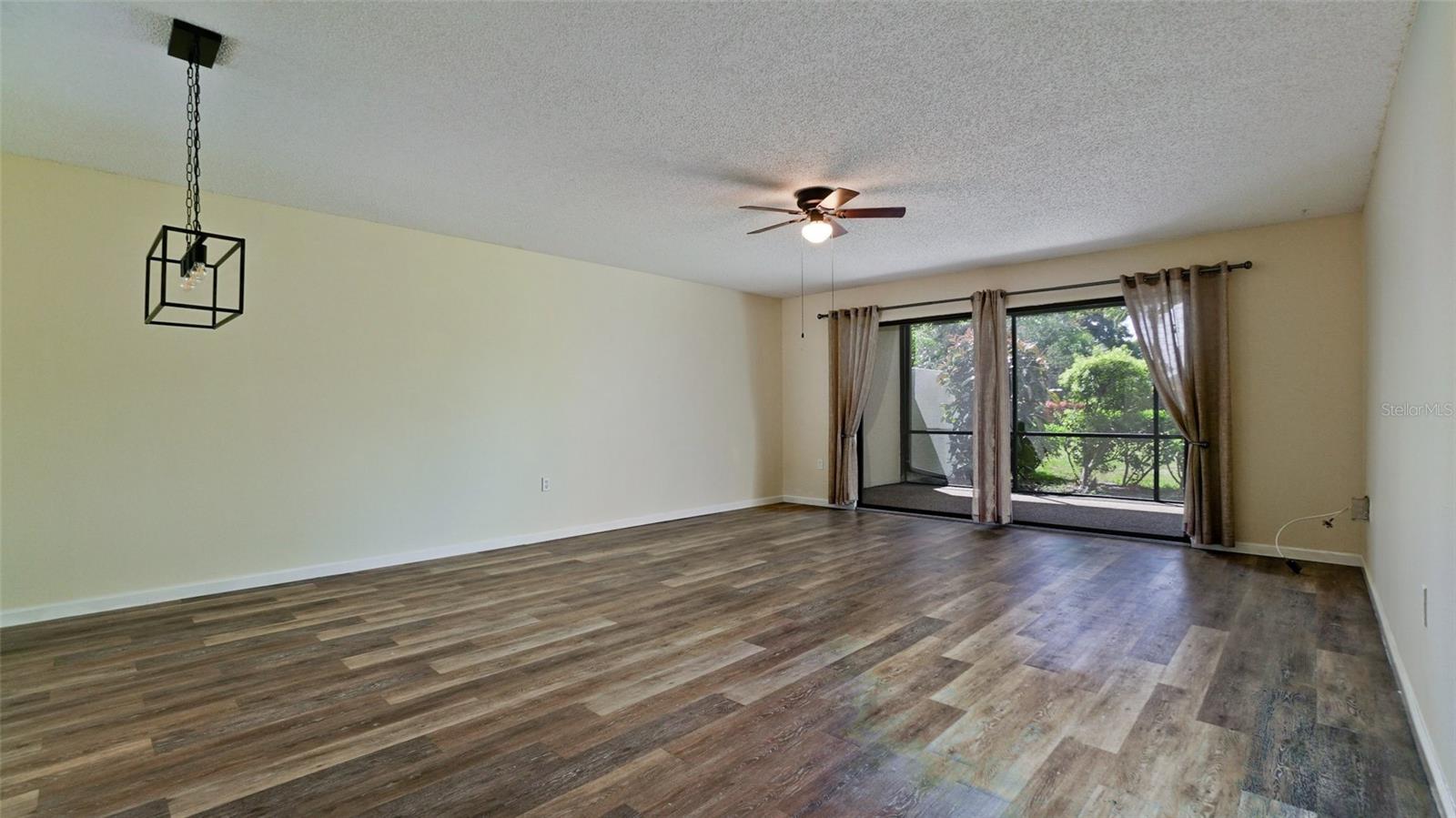 507 Lakeside Dr #507 Property Photo 24