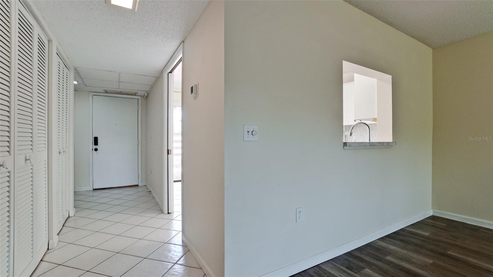 507 Lakeside Dr #507 Property Photo 25