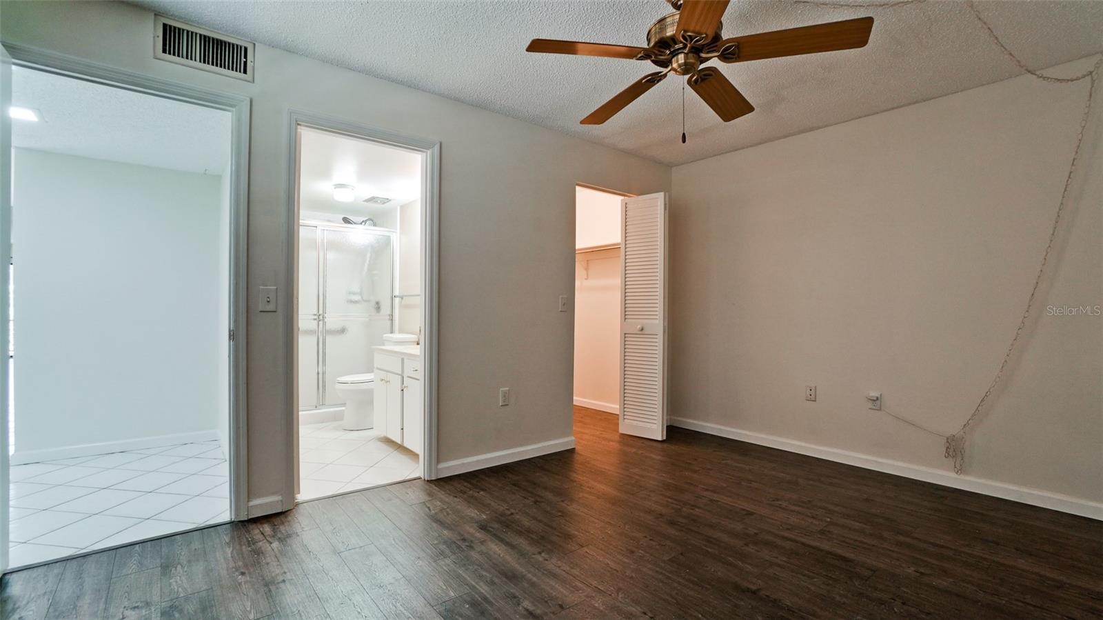 507 Lakeside Dr #507 Property Photo 35