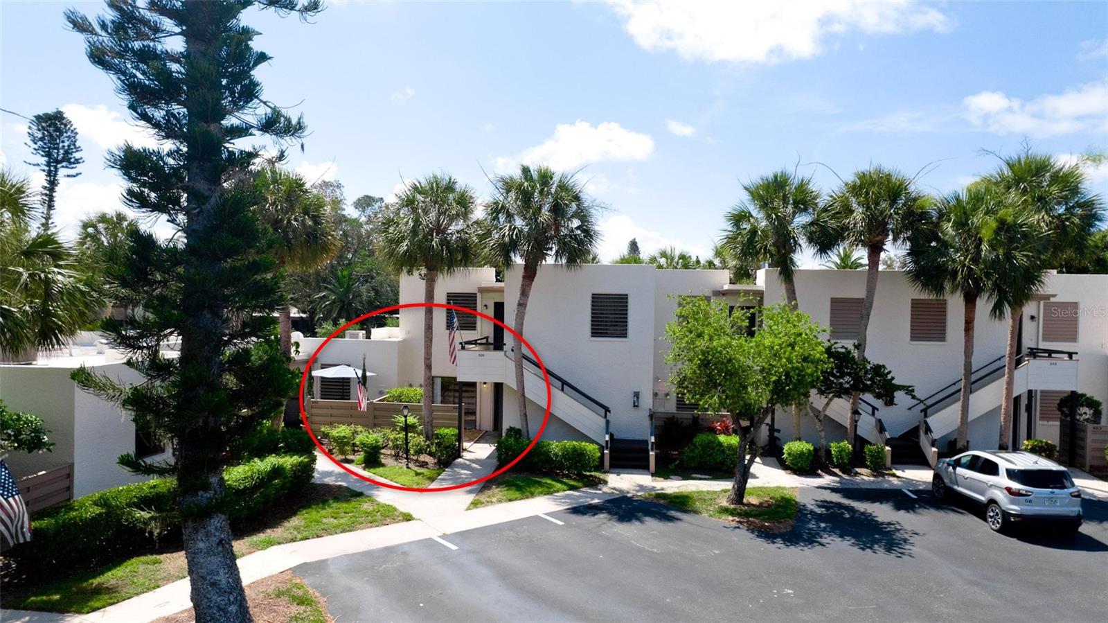 507 Lakeside Dr #507 Property Photo 44