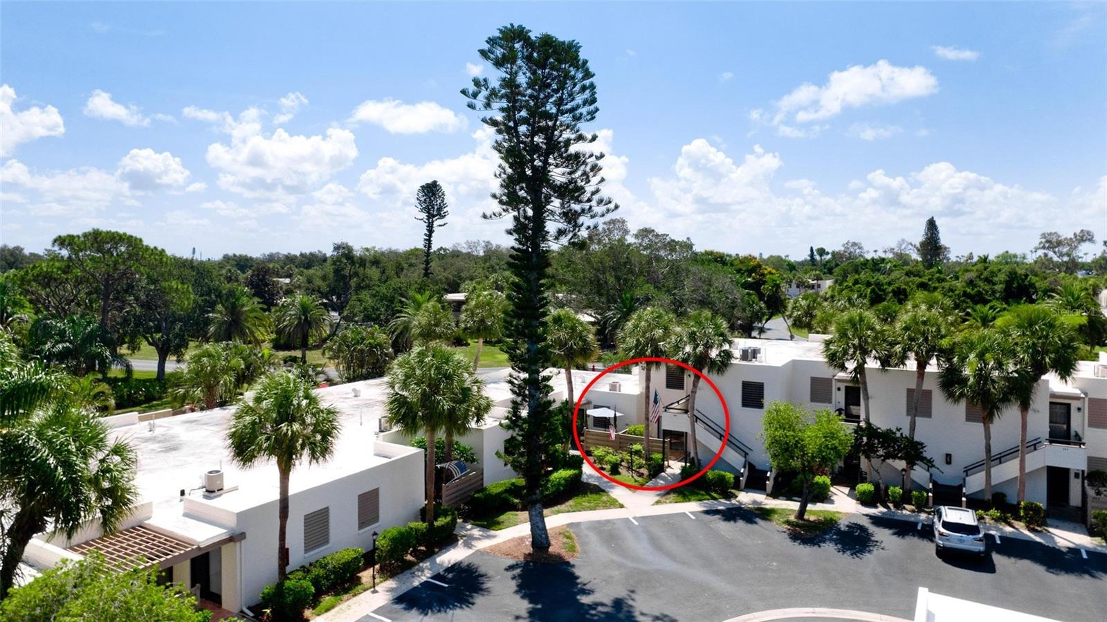 507 Lakeside Dr #507 Property Photo 45