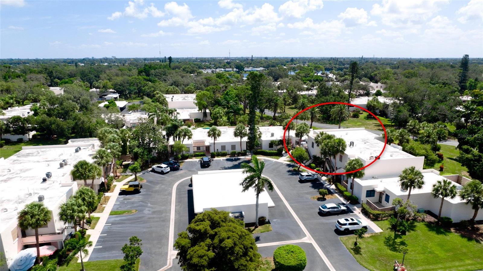 507 Lakeside Dr #507 Property Photo 47