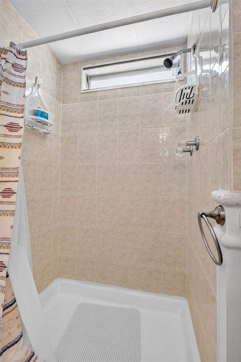 2107 Palma Sola Blvd #17 Property Photo 25