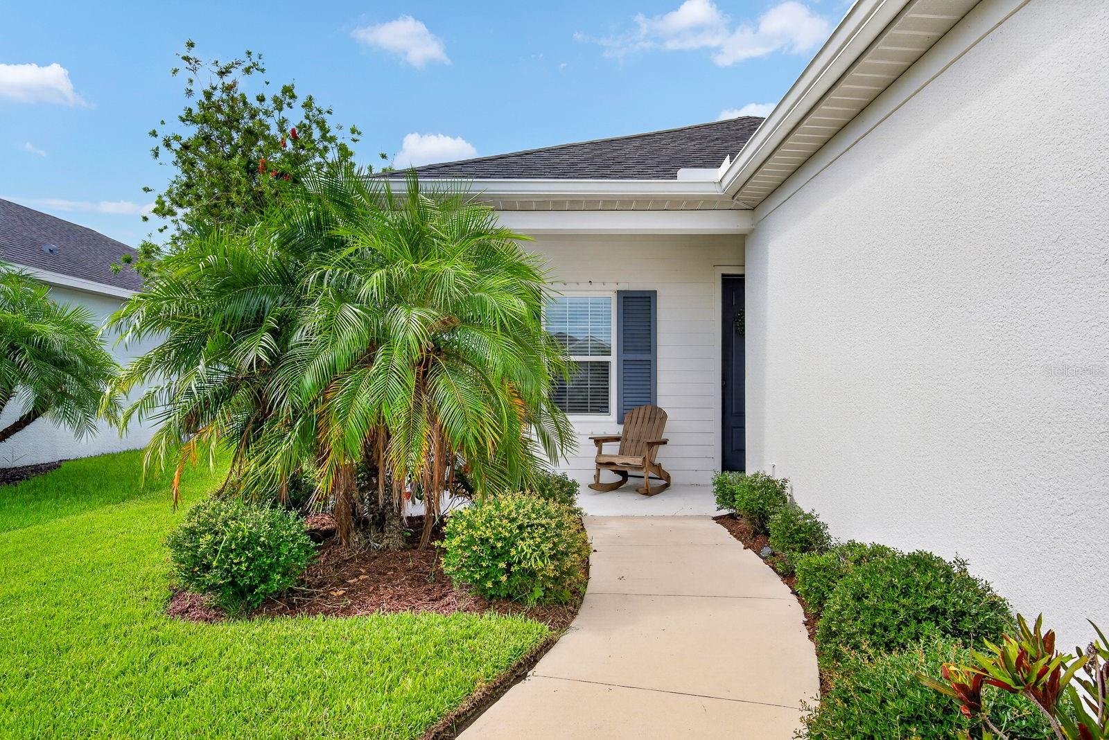 13852 Old Creek Ct Property Photo 6