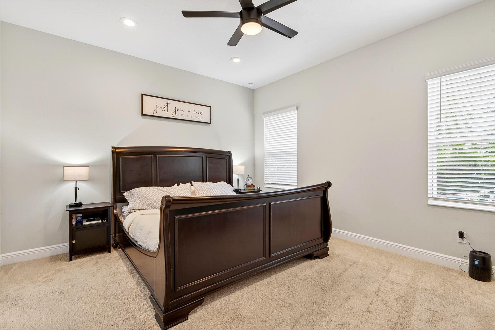 13852 Old Creek Ct Property Photo 23
