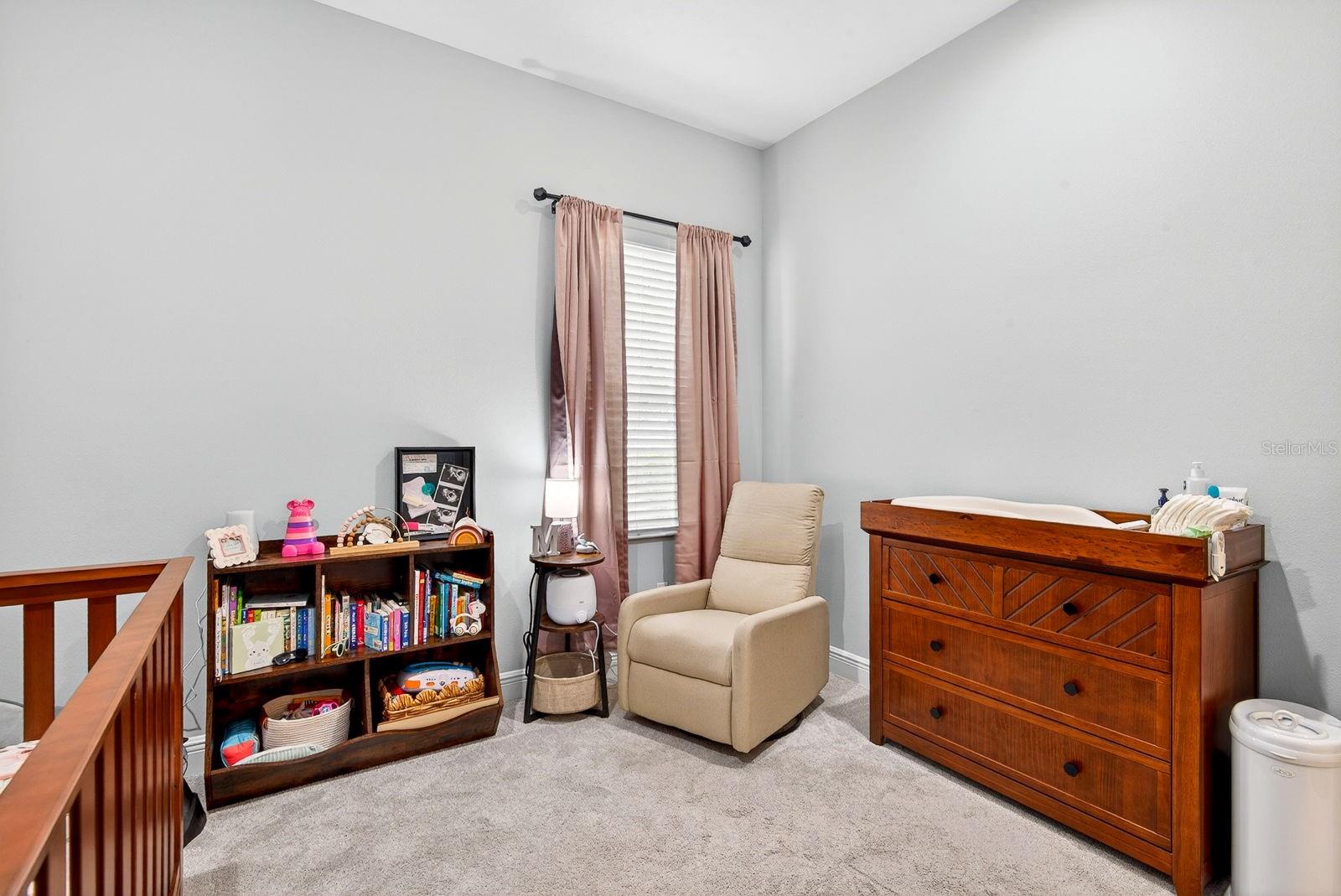 13852 Old Creek Ct Property Photo 28