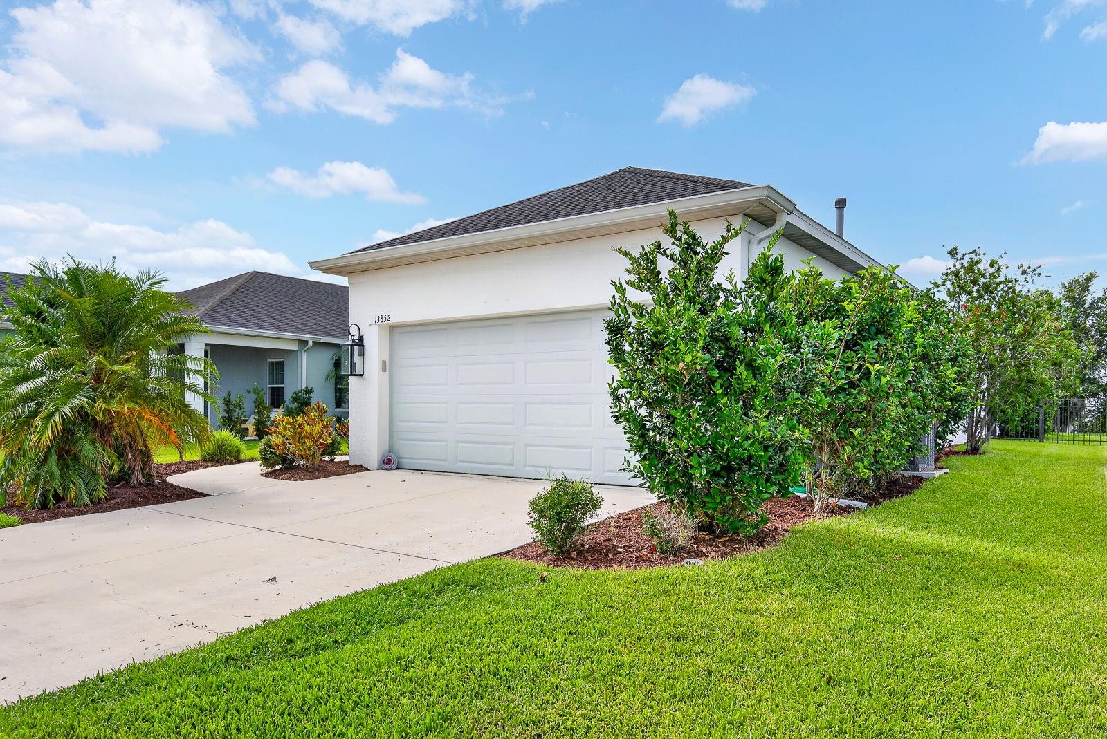 13852 Old Creek Ct Property Photo 37
