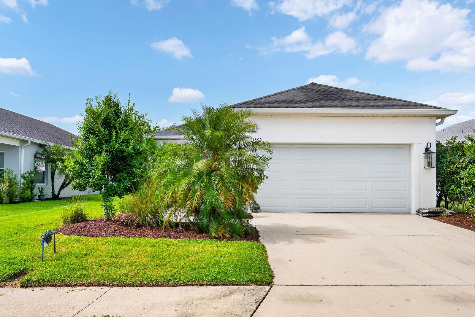 13852 Old Creek Ct Property Photo 38