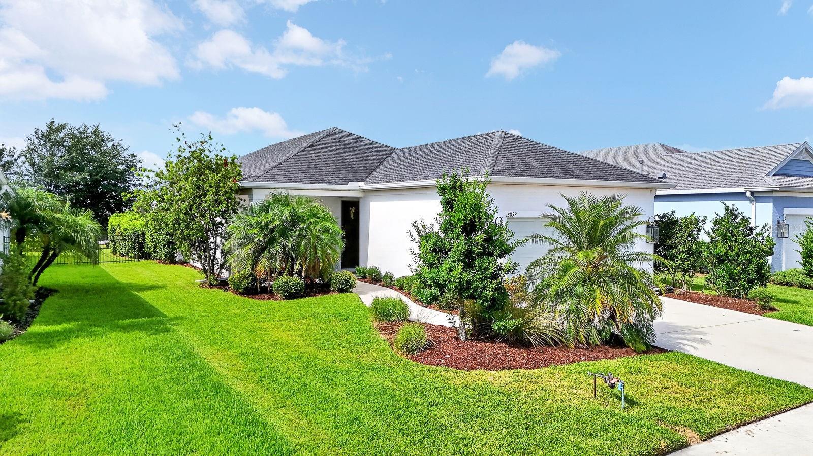 13852 Old Creek Ct Property Photo 39