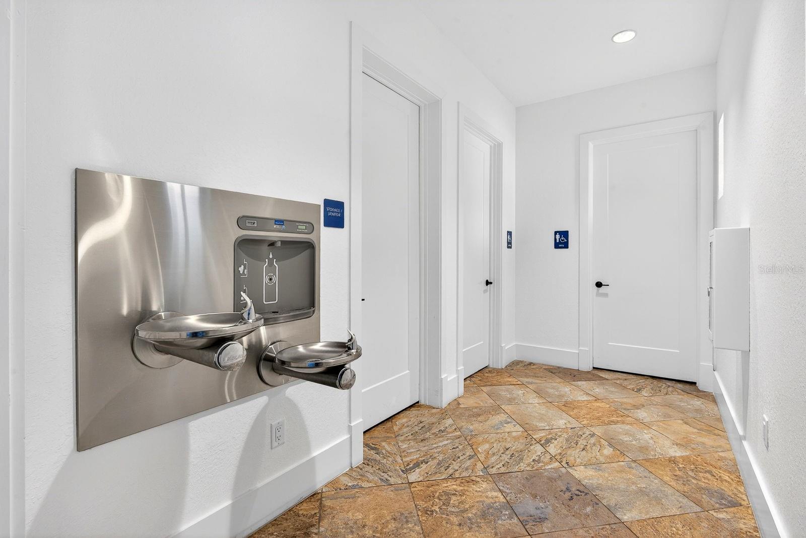 13852 Old Creek Ct Property Photo 67