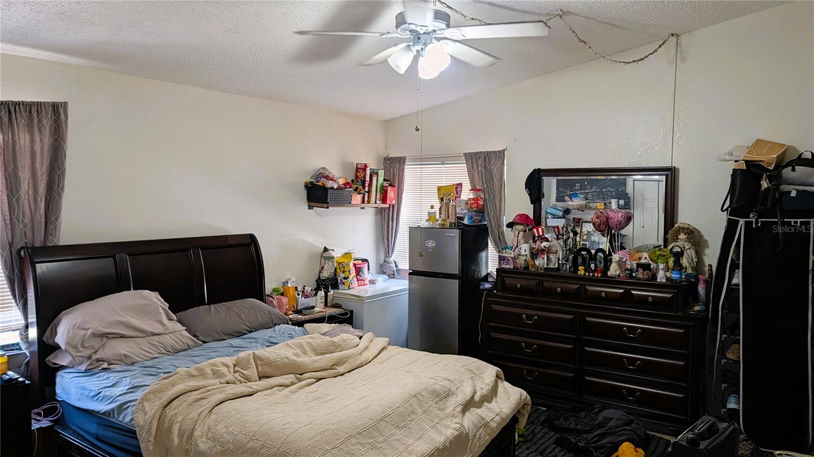 5350 Castleman Dr Property Photo 5