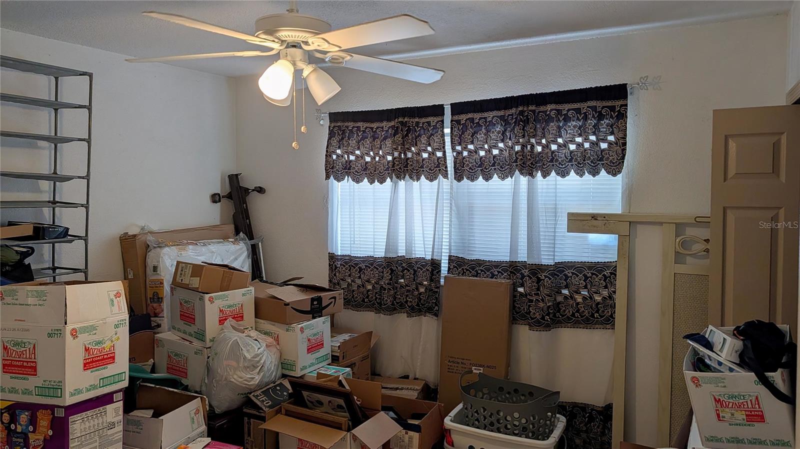5350 Castleman Dr Property Photo 6
