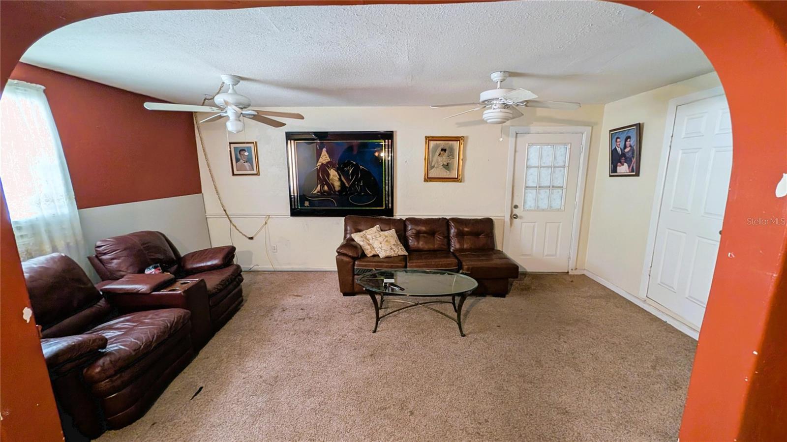 5350 Castleman Dr Property Photo 7