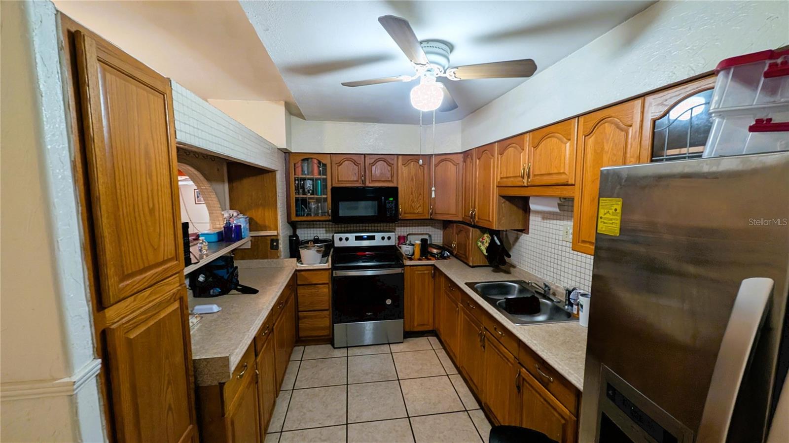 5350 Castleman Dr Property Photo 9
