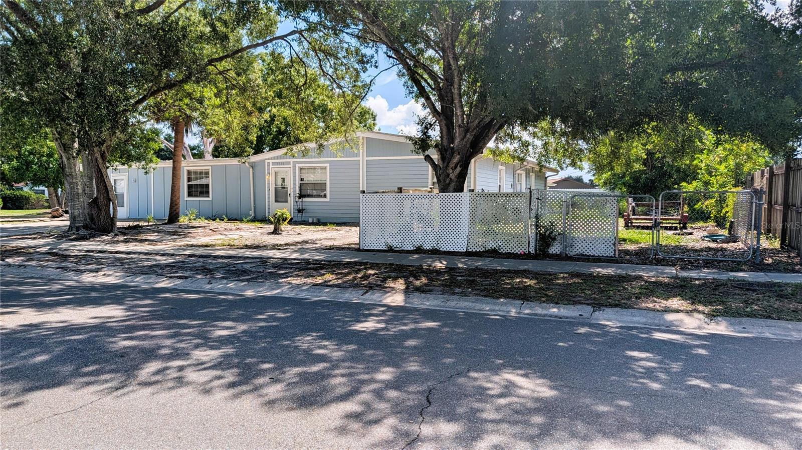 5350 Castleman Dr Property Photo 18