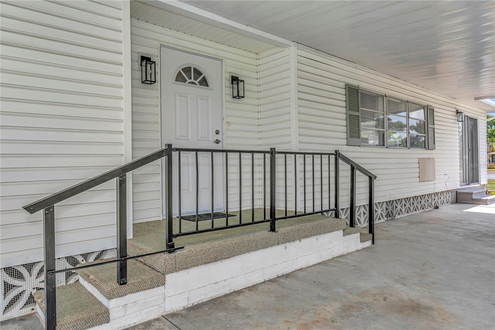 115 White Oak Way Property Photo 13