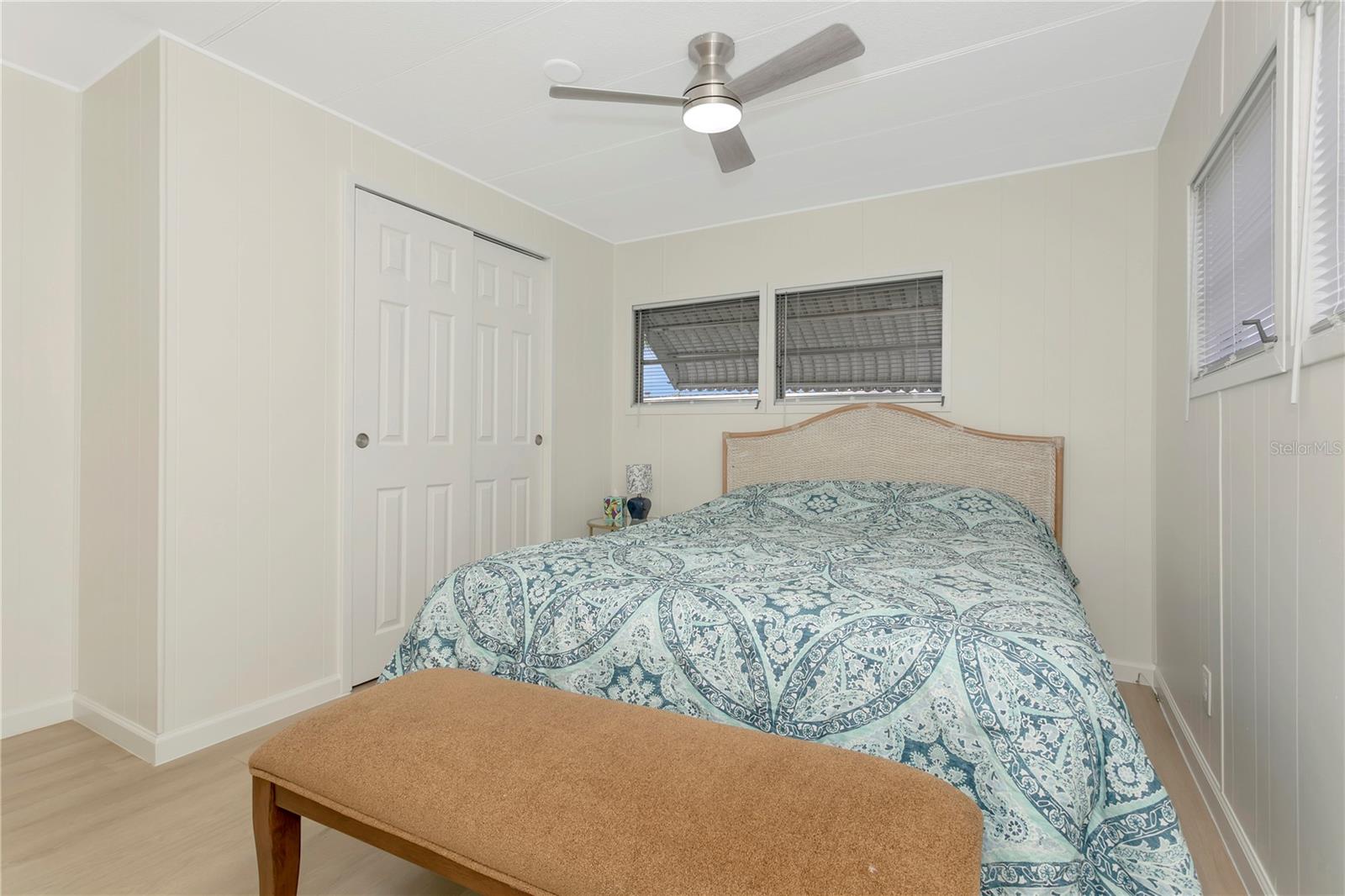 115 White Oak Way Property Photo 19